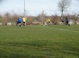 Duiveland 3 - S.K.N.W.K. 3 (comp.) seizoen 2021-2022 (45/93)